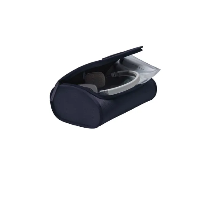 Sale Horizn Studios Top Case night blue