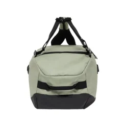 Discount Jack Wolfskin All-In Duffle 65 mint leaf