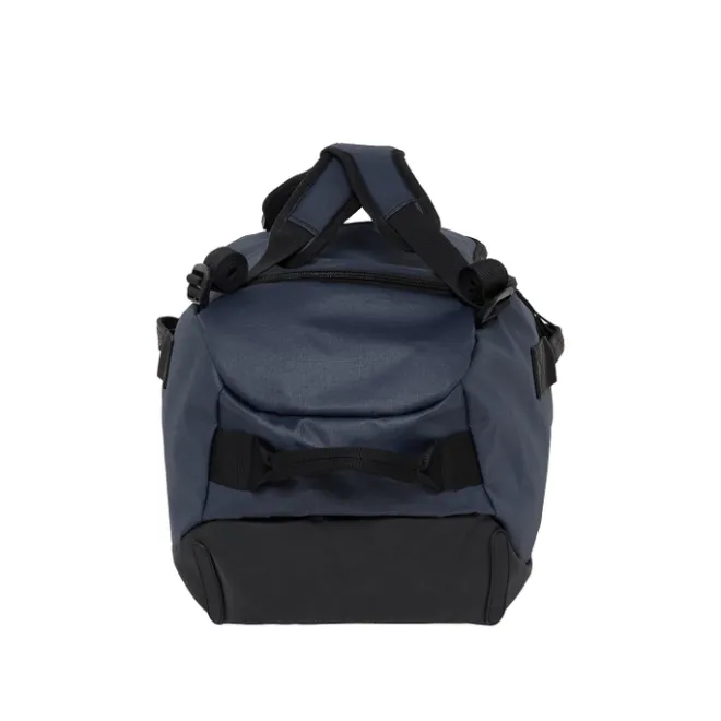 Discount Jack Wolfskin All-In Duffle 35 midnight sky