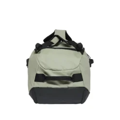 Discount Jack Wolfskin All-In Duffle 45 mint leaf