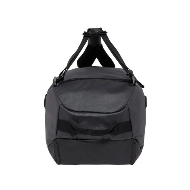 Sale Jack Wolfskin All-In Duffle 65 phantom
