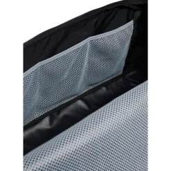Sale Jack Wolfskin All-In Duffle 65 phantom