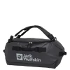 Hot Jack Wolfskin All-In Duffle 35 phantom