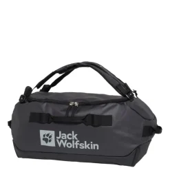 Hot Jack Wolfskin All-In Duffle 35 phantom