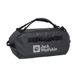 Hot Jack Wolfskin All-In Duffle 35 phantom