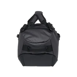 Hot Jack Wolfskin All-In Duffle 35 phantom