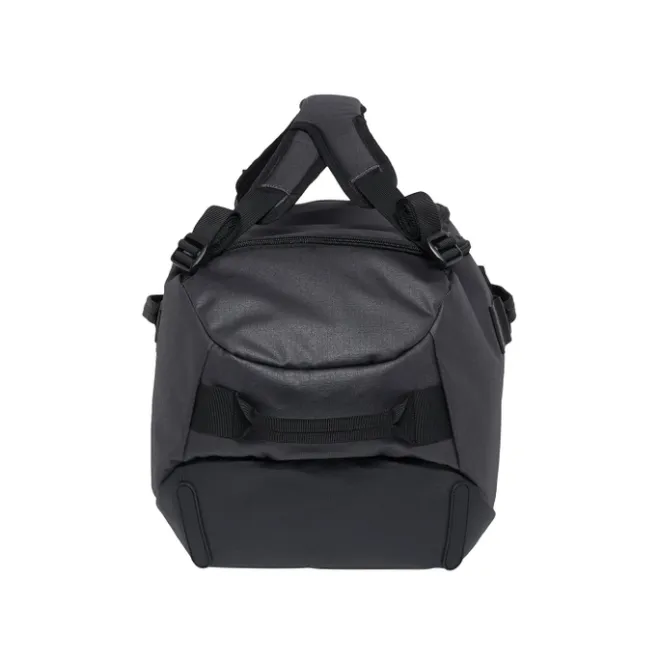 Hot Jack Wolfskin All-In Duffle 35 phantom