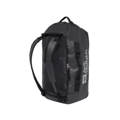 Hot Jack Wolfskin All-In Duffle 35 phantom