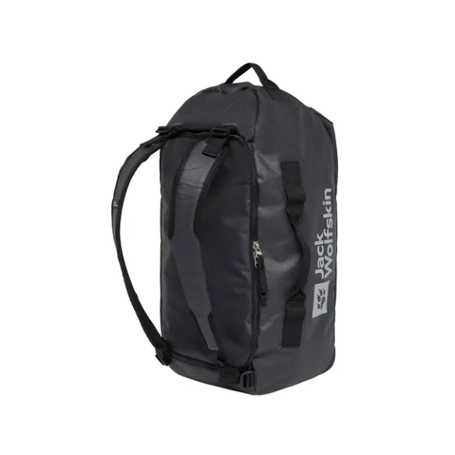Hot Jack Wolfskin All-In Duffle 35 phantom