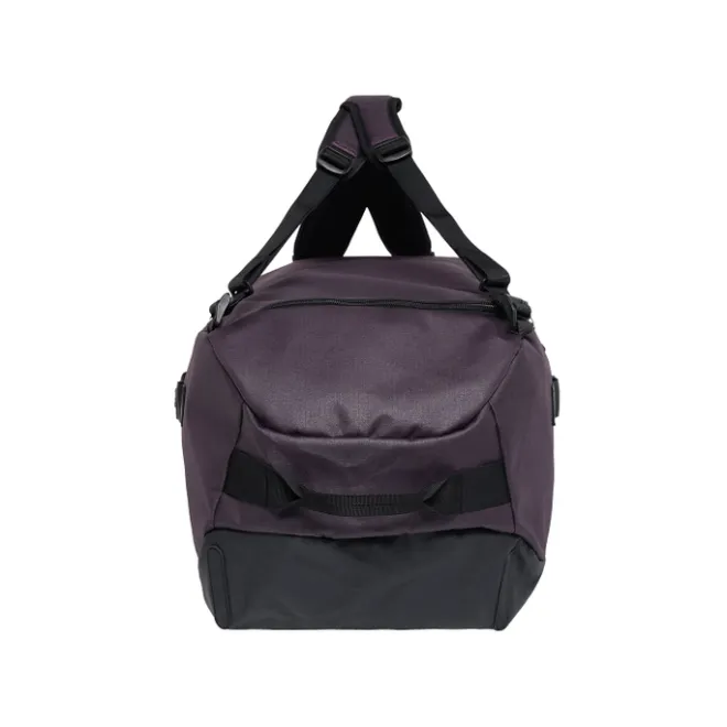 Hot Jack Wolfskin All-In Duffle 65 midnight plum