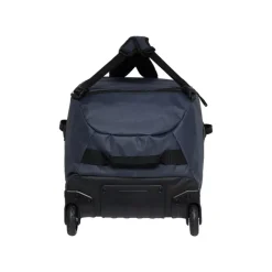 Discount Jack Wolfskin All-In Duffle Wheeler 90 midnight sky