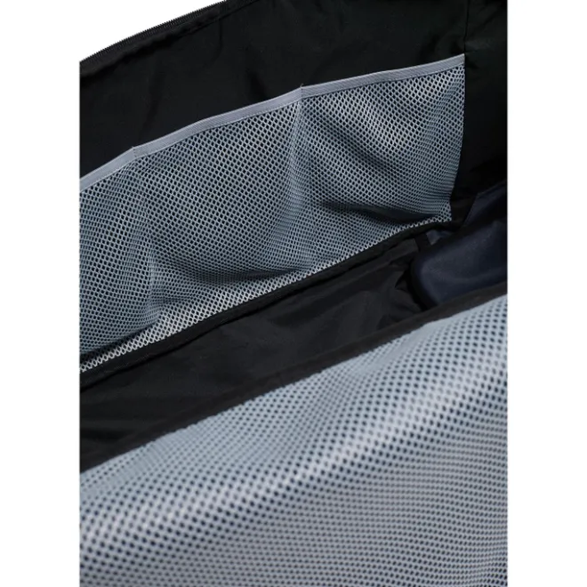 Discount Jack Wolfskin All-In Duffle Wheeler 90 midnight sky