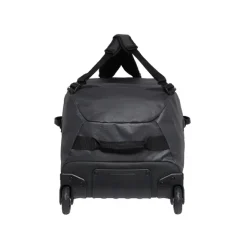 Jack Wolfskin All-In Duffle Wheeler 90 phantom