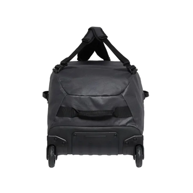 Jack Wolfskin All-In Duffle Wheeler 90 phantom