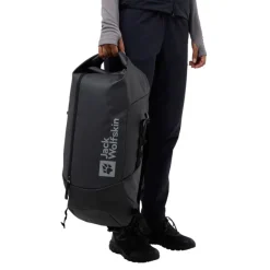 Discount Jack Wolfskin All-In Pack 30 phantom