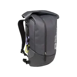 Discount Jack Wolfskin All-In Pack 30 phantom