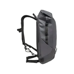 Discount Jack Wolfskin All-In Pack 30 phantom