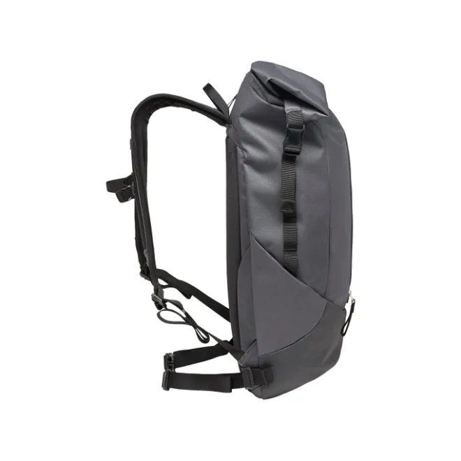 Discount Jack Wolfskin All-In Pack 30 phantom