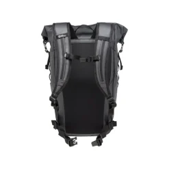 Discount Jack Wolfskin All-In Pack 30 phantom