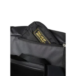 Discount Jack Wolfskin All-In Pack 30 phantom