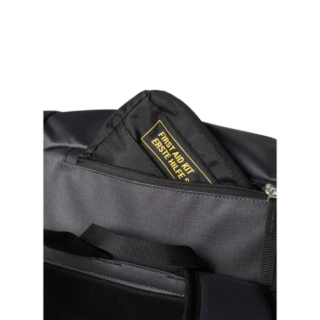Discount Jack Wolfskin All-In Pack 30 phantom