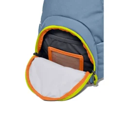 Discount Jack Wolfskin Buttercup elemental blue
