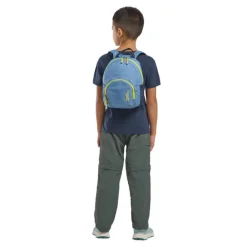 Discount Jack Wolfskin Buttercup elemental blue