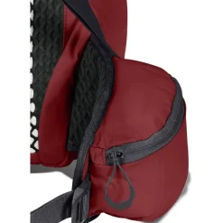 Discount Jack Wolfskin Cyrox Shape 20 deep ruby