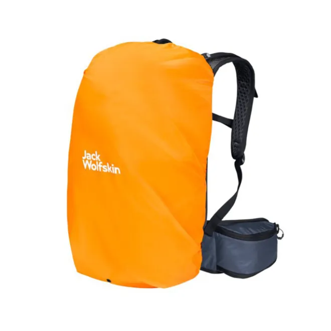 Best Jack Wolfskin Cyrox Shape 25 S-L evening sky