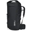 New Jack Wolfskin Cyrox Shape 30 S-L phantom