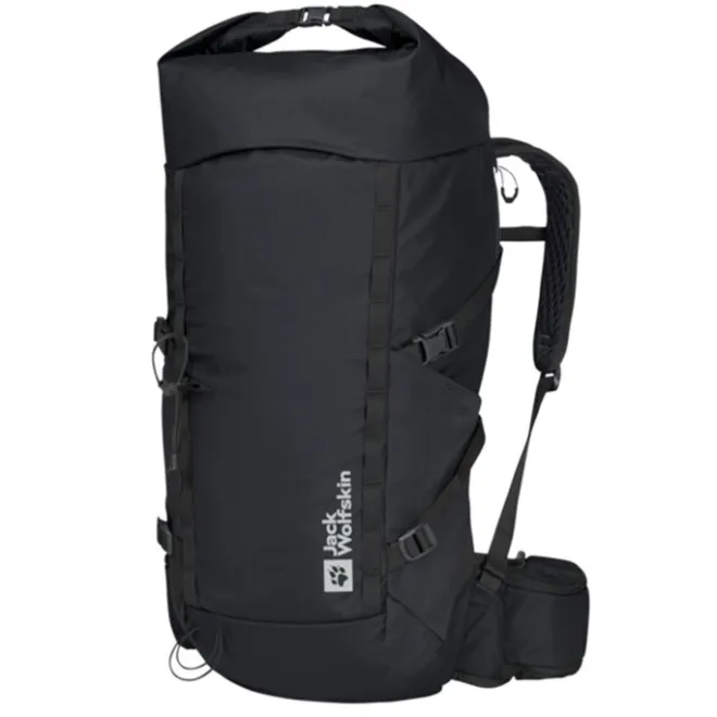New Jack Wolfskin Cyrox Shape 30 S-L phantom