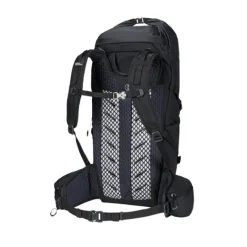 New Jack Wolfskin Cyrox Shape 30 S-L phantom