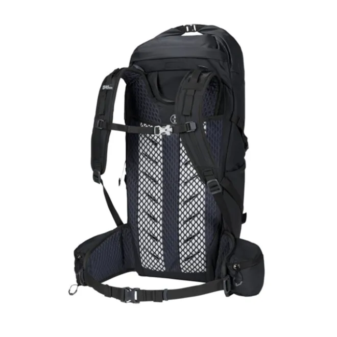 New Jack Wolfskin Cyrox Shape 30 S-L phantom