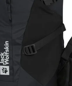 Online Jack Wolfskin Cyrox Shape 25 S-L phantom