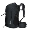 Discount Jack Wolfskin Cyrox Shape 20 phantom