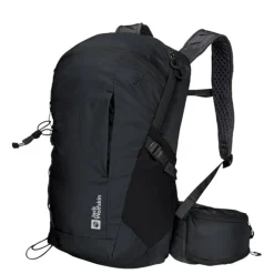 Discount Jack Wolfskin Cyrox Shape 20 phantom