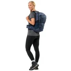 Discount Jack Wolfskin Cyrox Shape 20 phantom