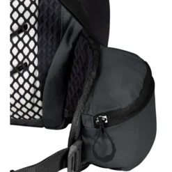 Discount Jack Wolfskin Cyrox Shape 20 phantom