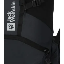 Hot Jack Wolfskin Cyrox Shape 35 S-L phantom