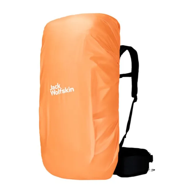Hot Jack Wolfskin Cyrox Shape 35 S-L phantom