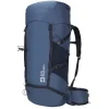 Online Jack Wolfskin Cyrox Shape 35 S-L evening sky