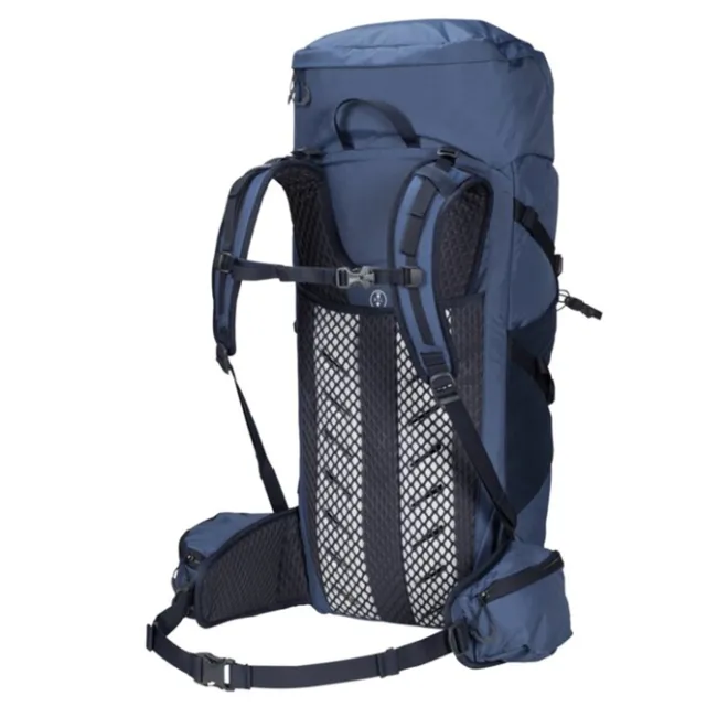 Online Jack Wolfskin Cyrox Shape 35 S-L evening sky