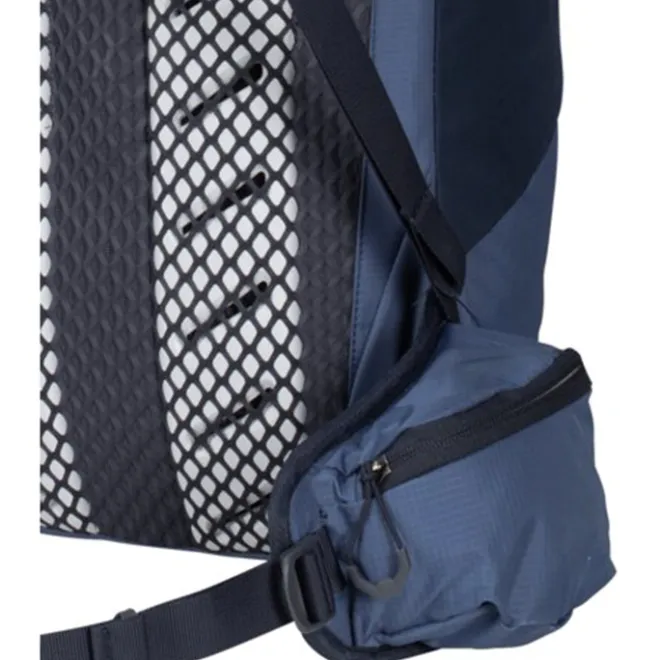 Online Jack Wolfskin Cyrox Shape 35 S-L evening sky