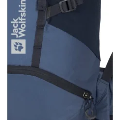 Online Jack Wolfskin Cyrox Shape 35 S-L evening sky