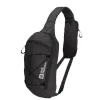Sale Jack Wolfskin Cyrox Sling phantom