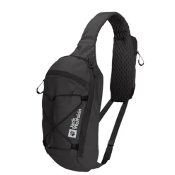 Sale Jack Wolfskin Cyrox Sling phantom