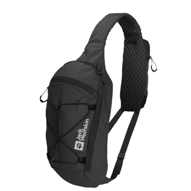 Sale Jack Wolfskin Cyrox Sling phantom