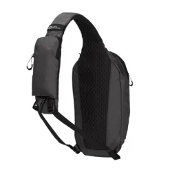 Sale Jack Wolfskin Cyrox Sling phantom