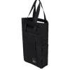 Clearance Jack Wolfskin Eve black