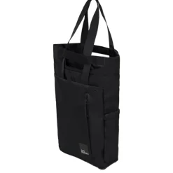 Clearance Jack Wolfskin Eve black